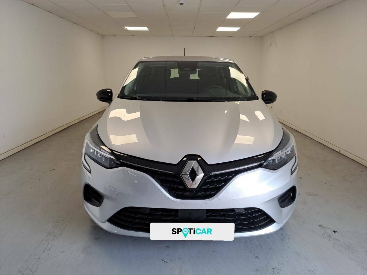renault clio 2023 / foto grande (2)