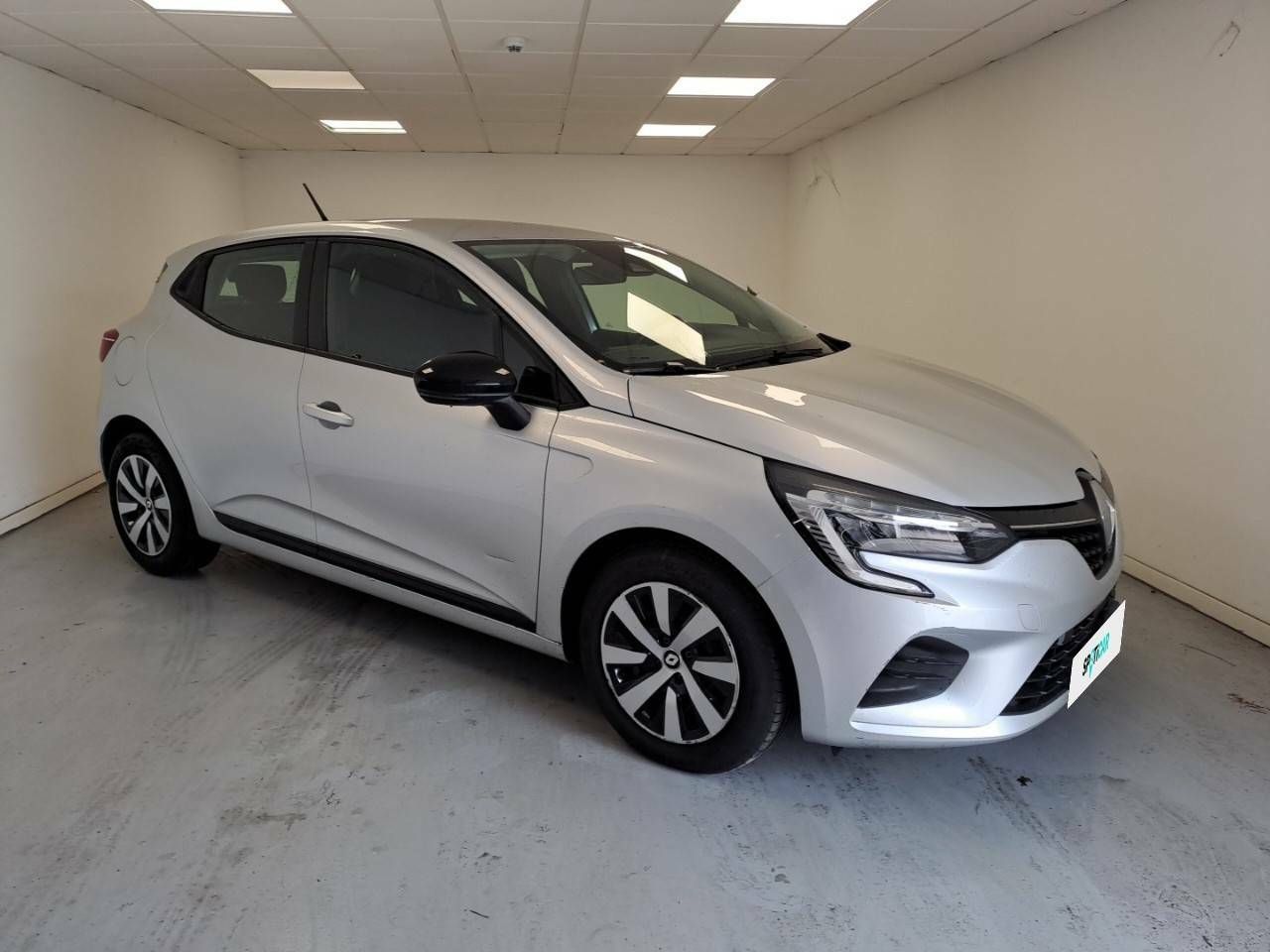 renault clio 2023 / foto grande (3)