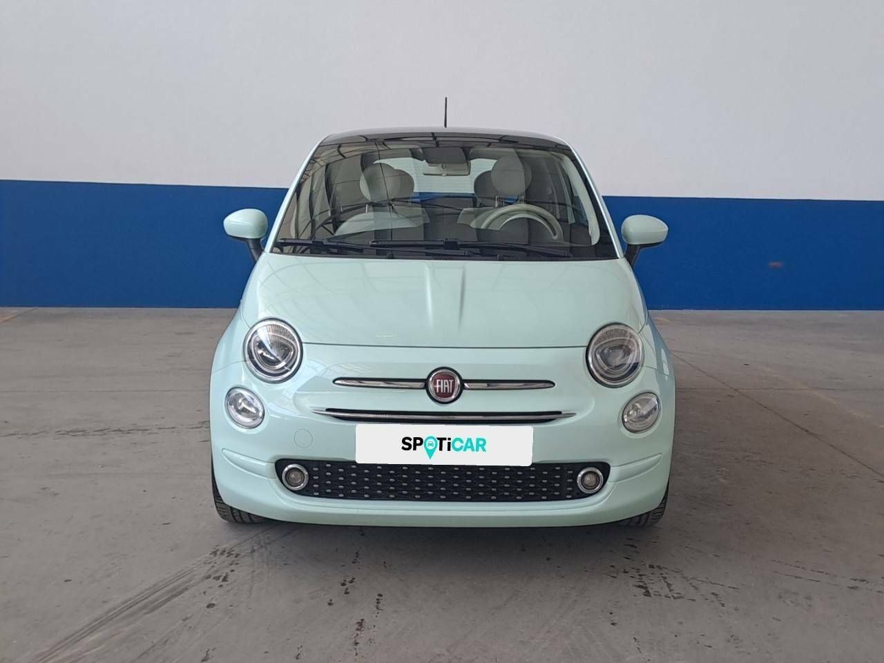 fiat 500 2018 / foto grande (2)