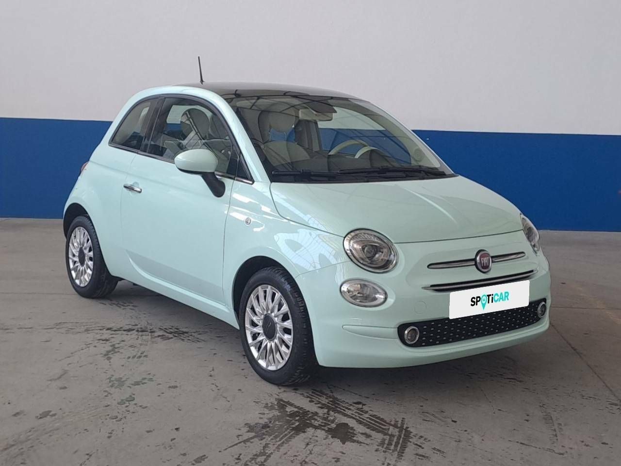 fiat 500 2018 / foto grande (3)