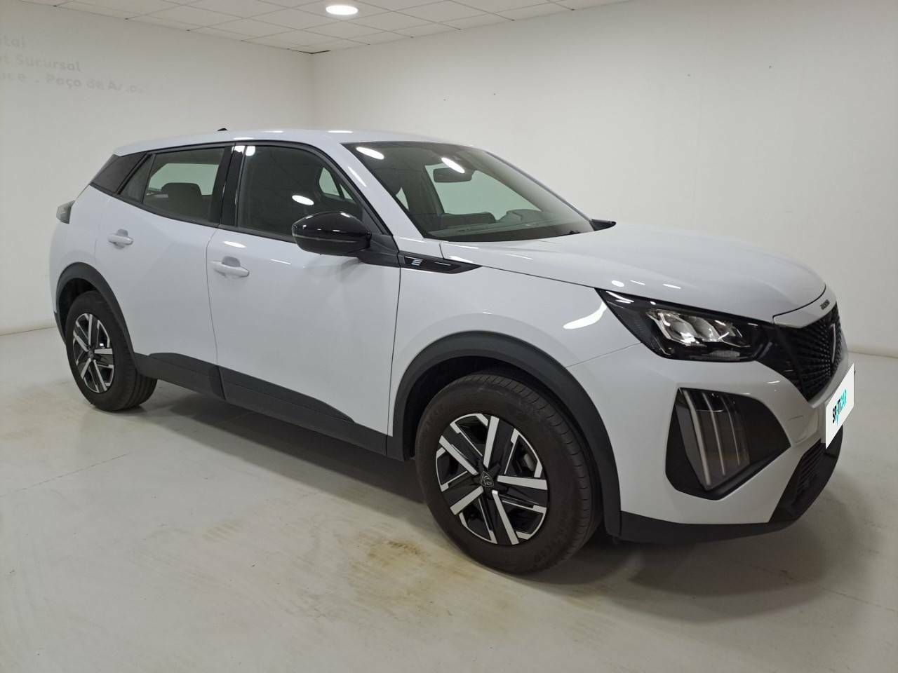 peugeot 2008 2024 / foto grande (3)