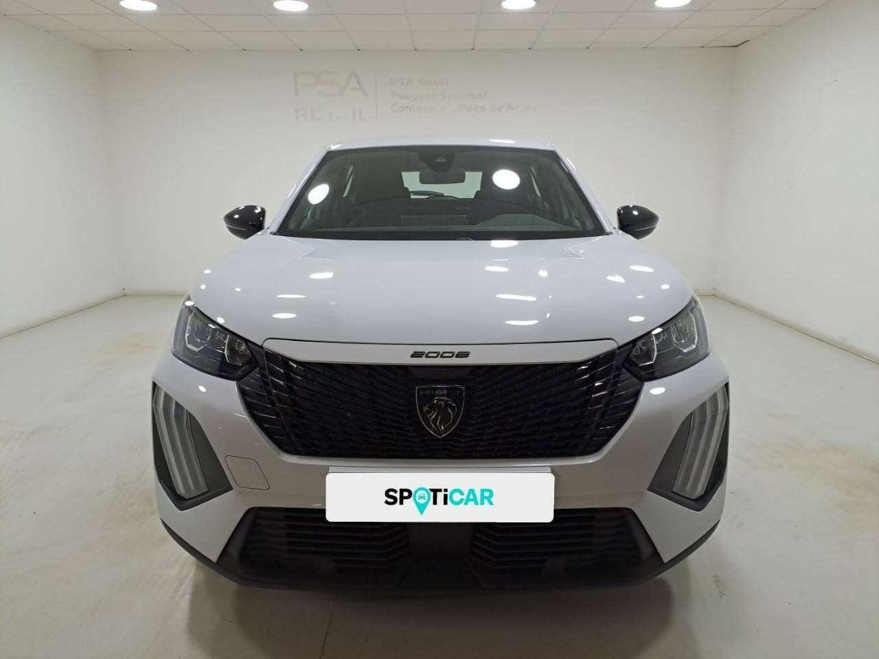 peugeot 2008 2024 / foto grande (2)