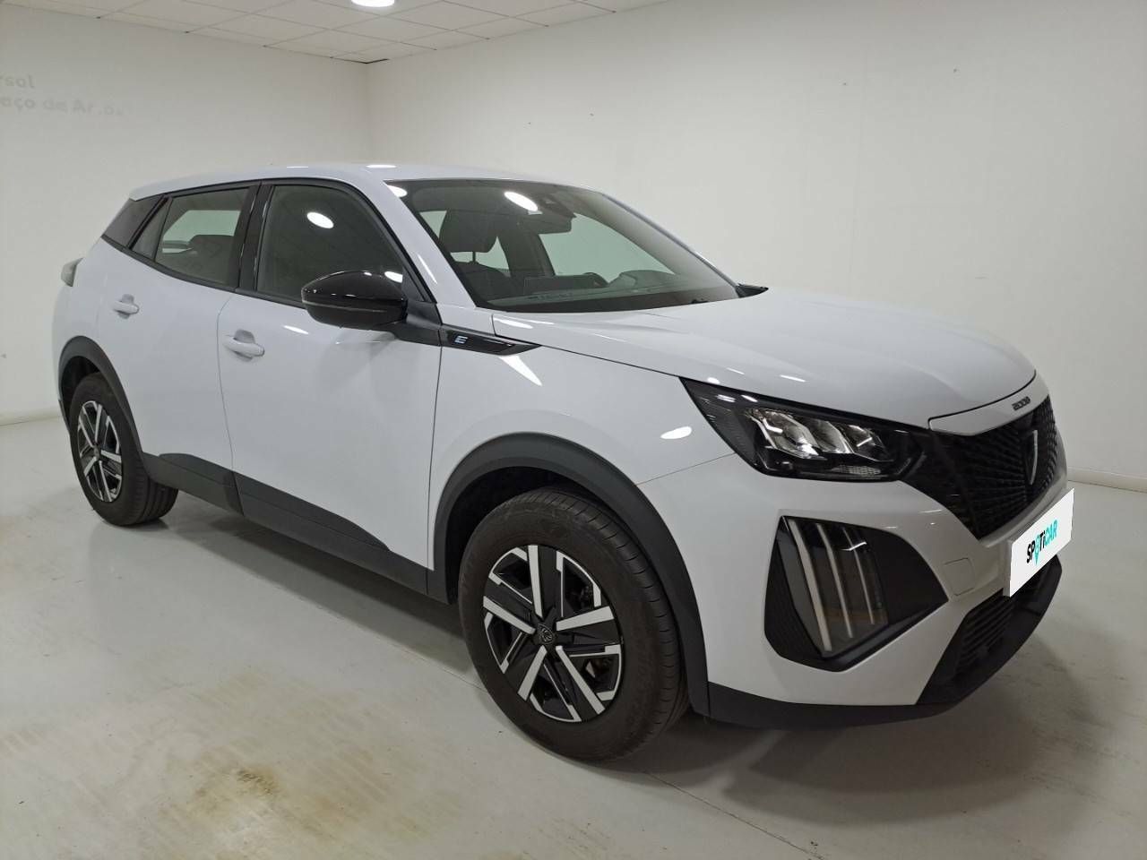 peugeot 2008 2024 / foto grande (3)