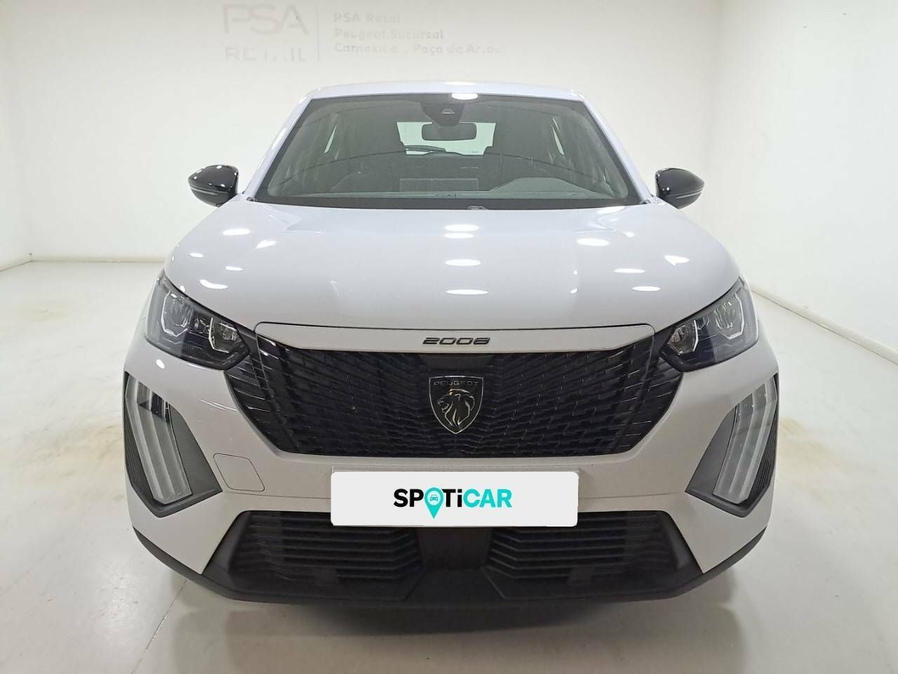 peugeot 2008 2024 / foto grande (2)