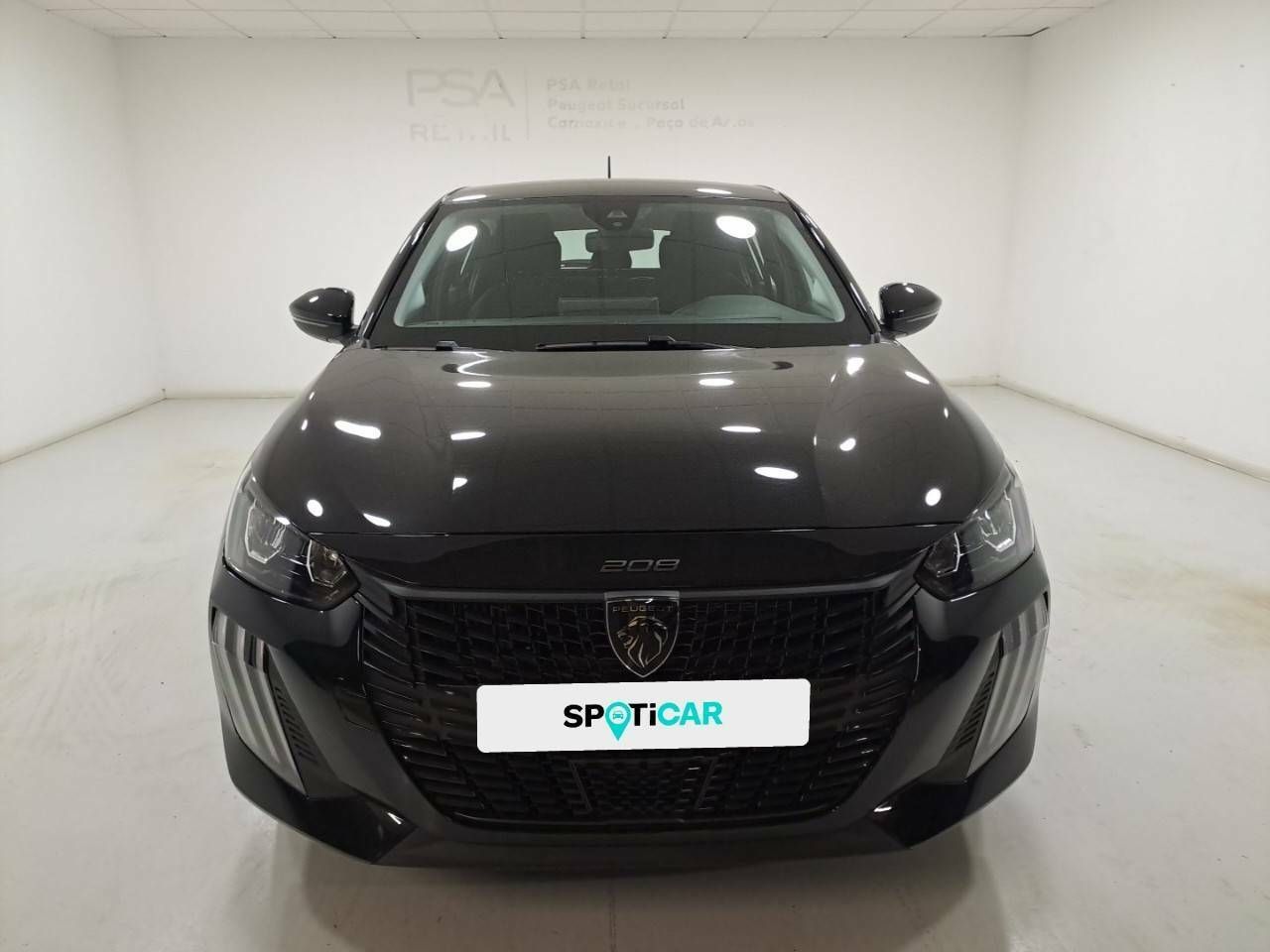 peugeot 208 2024 / foto grande (2)