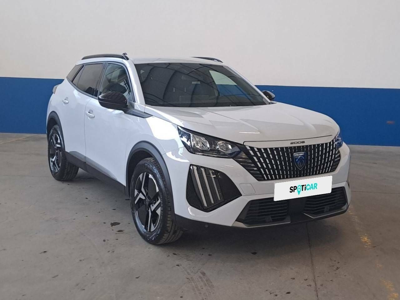 peugeot 2008 2024 / foto grande (3)