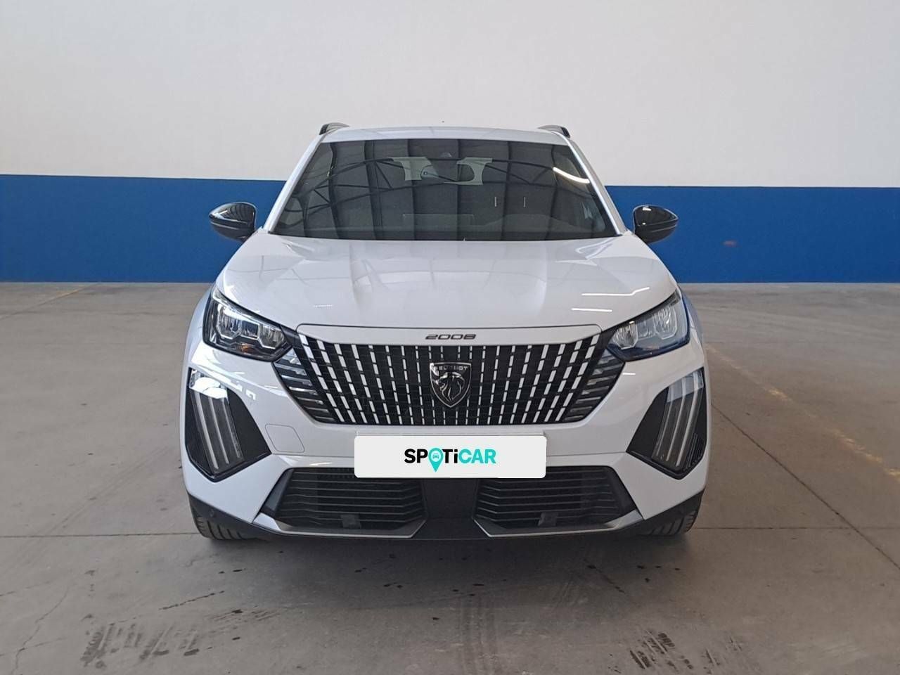 peugeot 2008 2024 / foto grande (2)