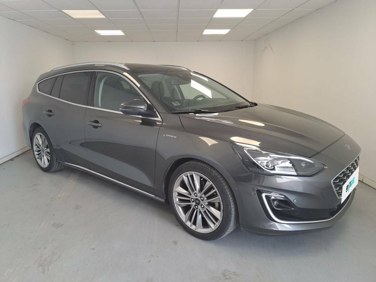 ford focus 2019 / foto grande (3)