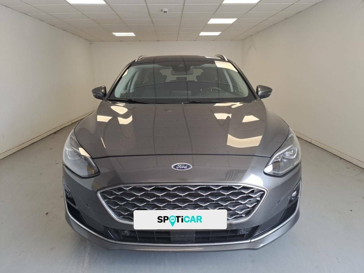 ford focus 2019 / foto grande (2)
