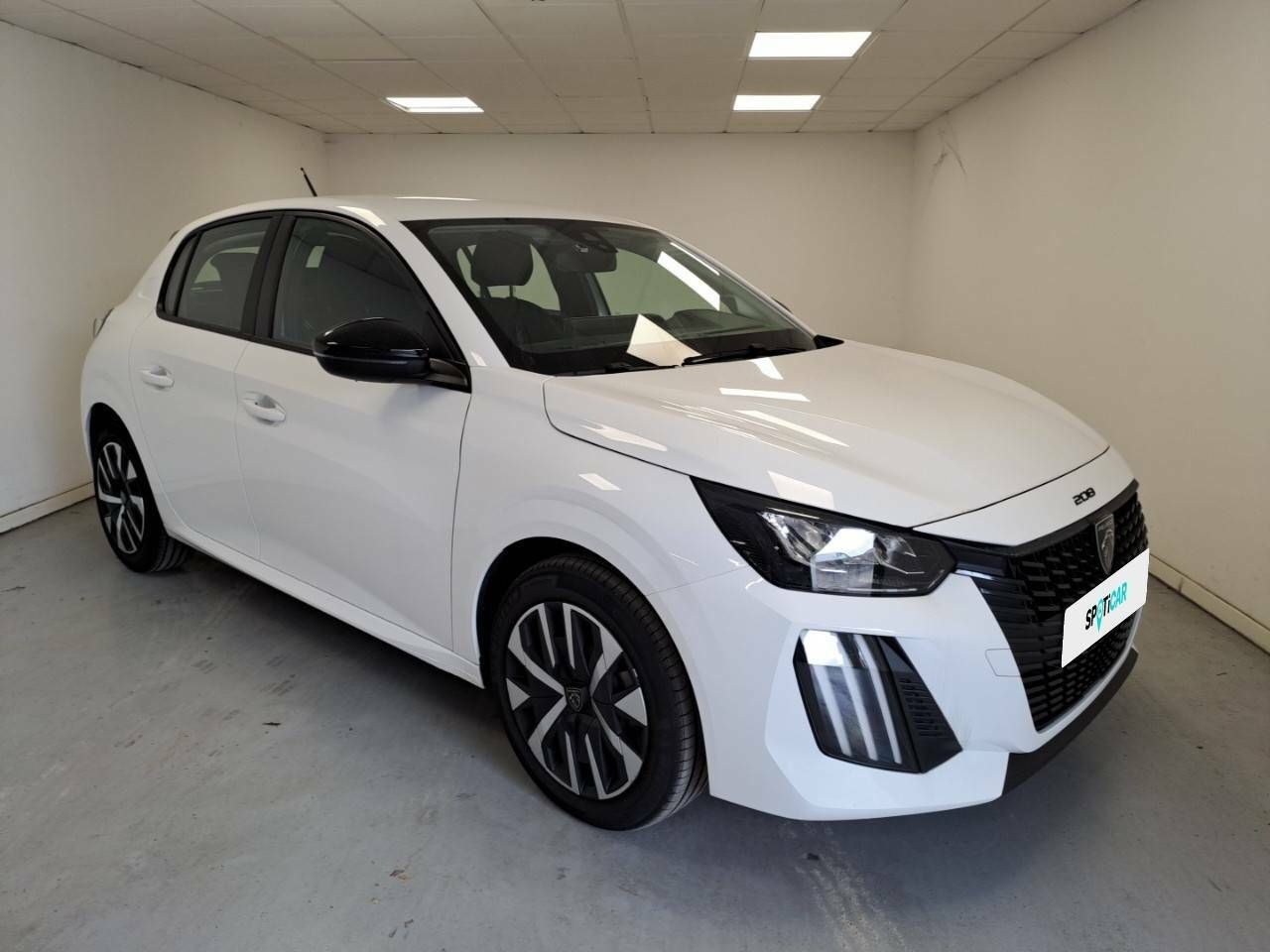 peugeot 208 2024 / foto grande (3)