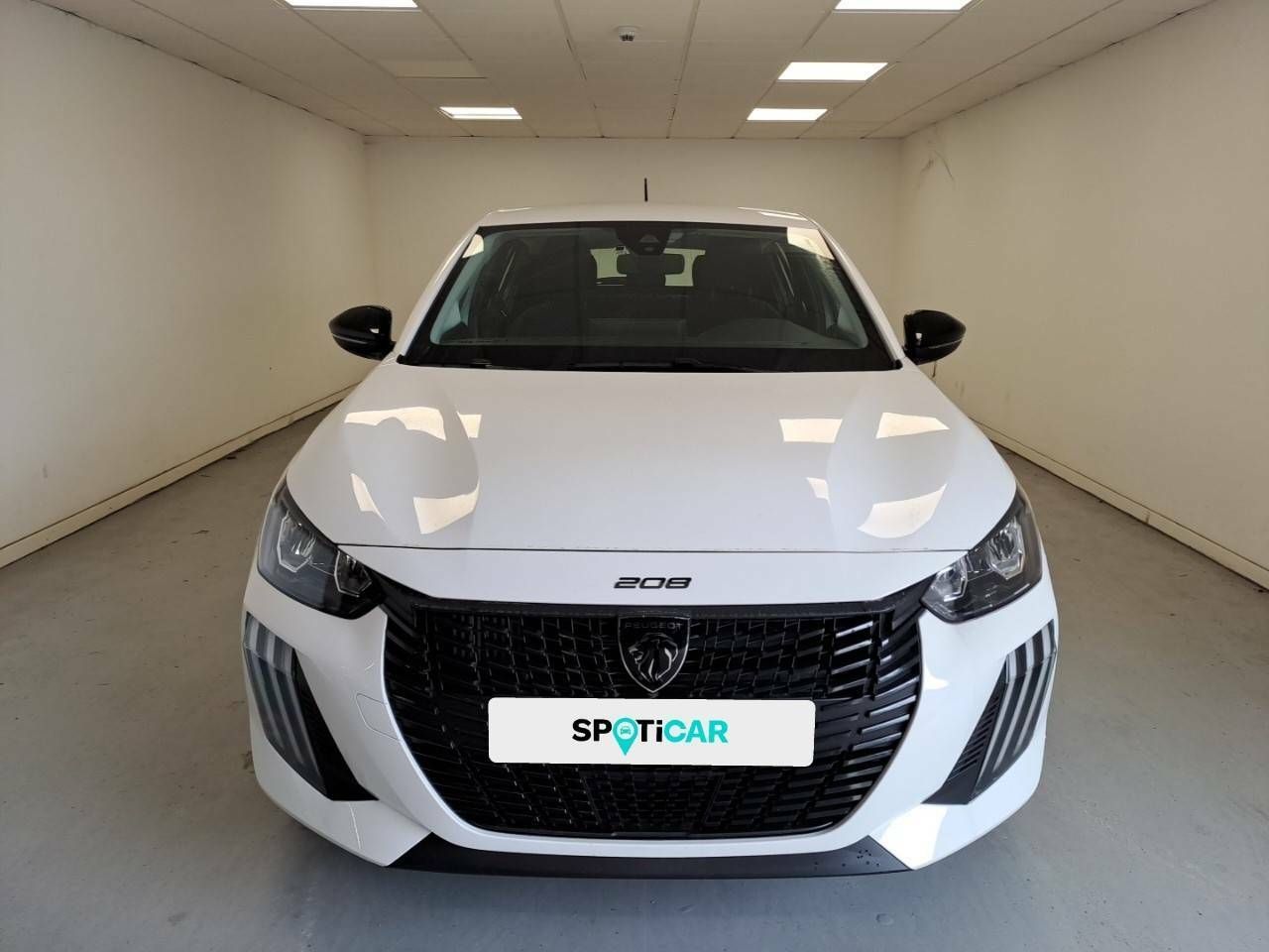peugeot 208 2024 / foto grande (2)