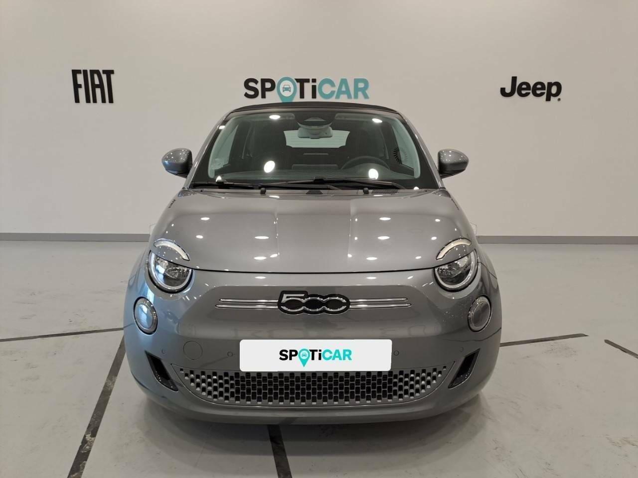 fiat 500 2023 / foto grande (2)