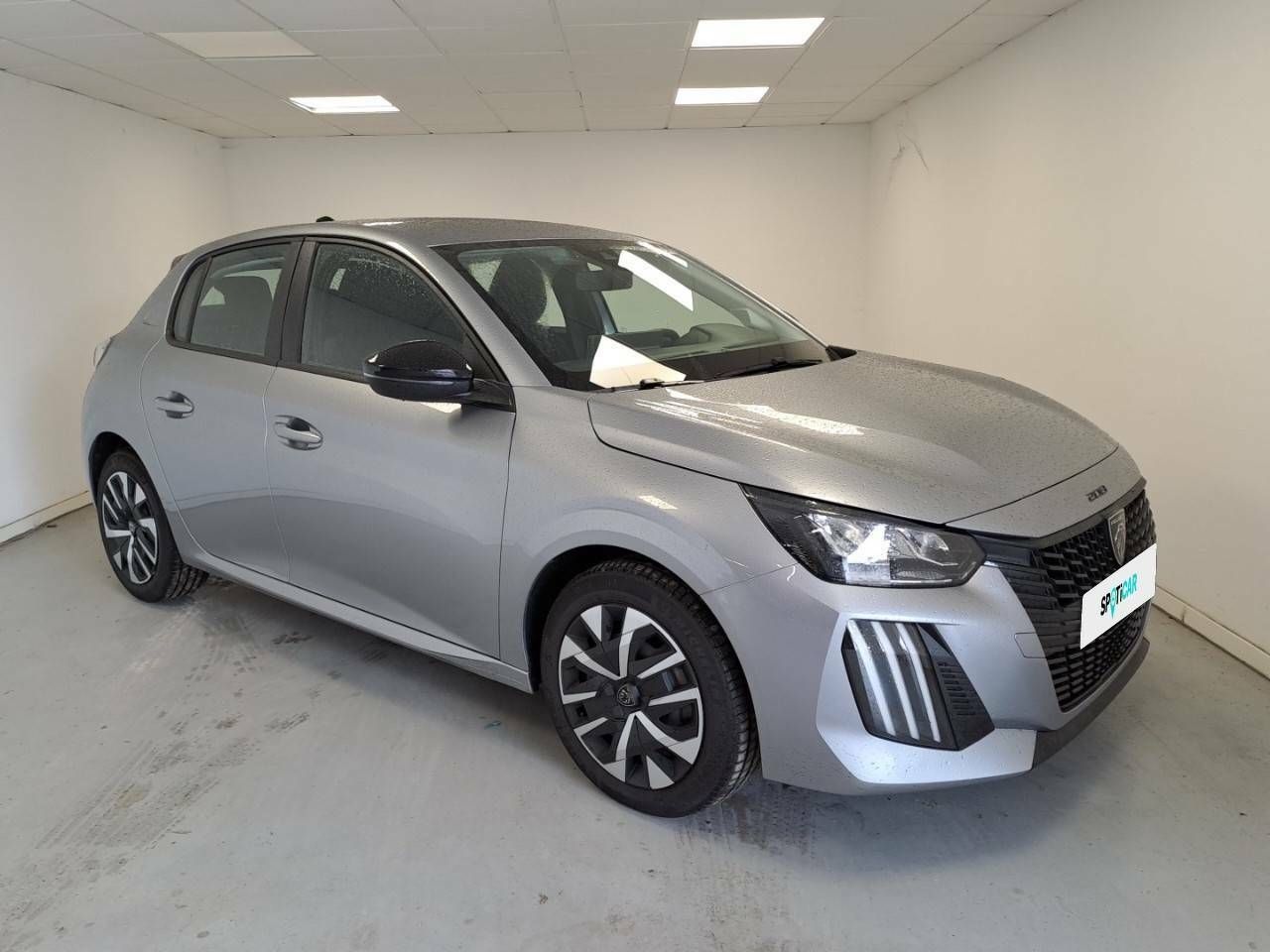 peugeot 208 2024 / foto grande (3)