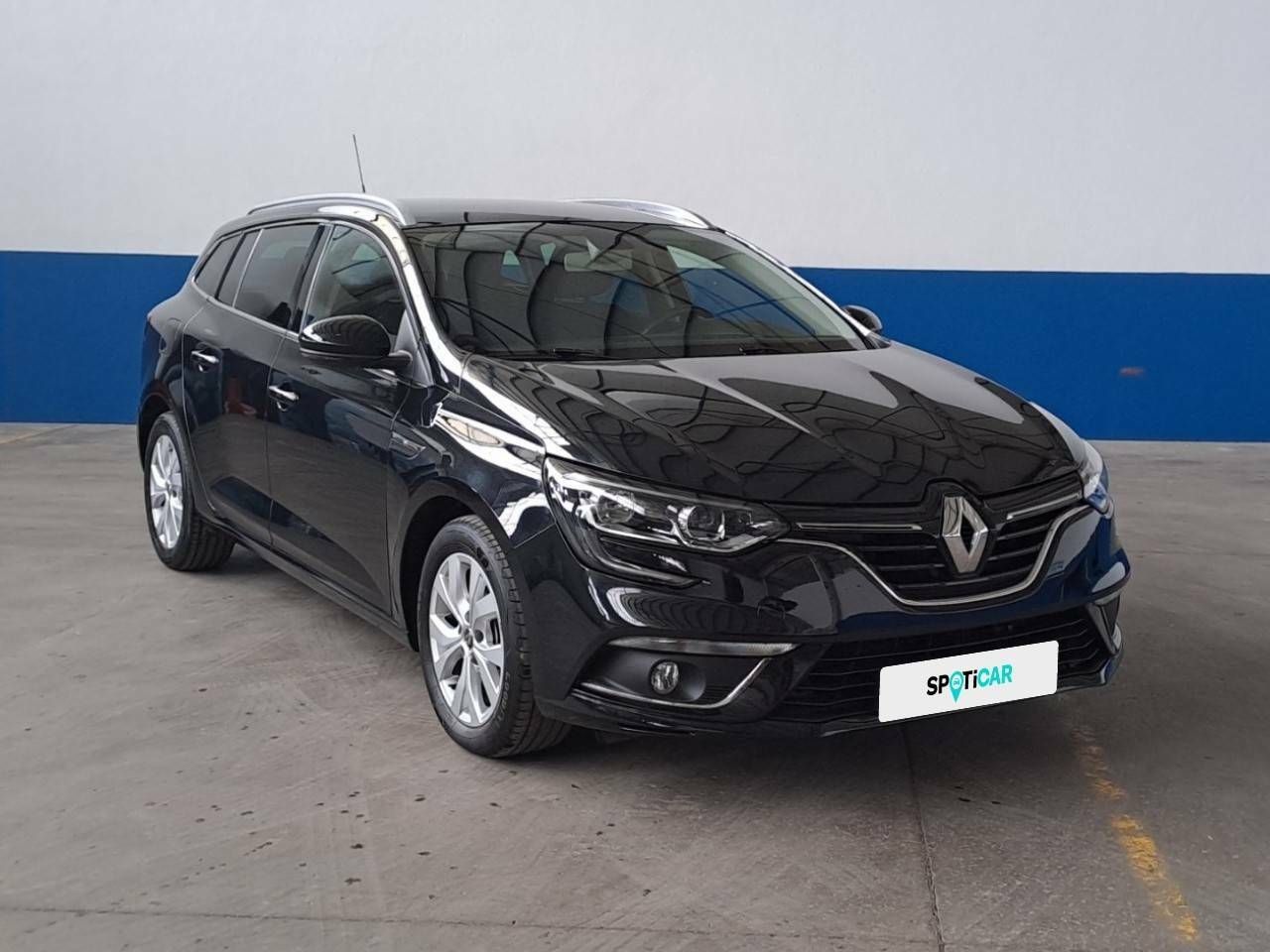 renault megane 2020 / foto grande (3)