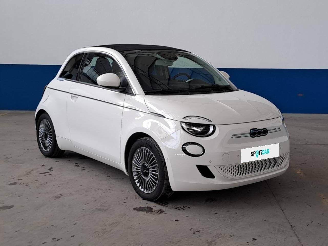 fiat 500 2023 / foto grande (3)