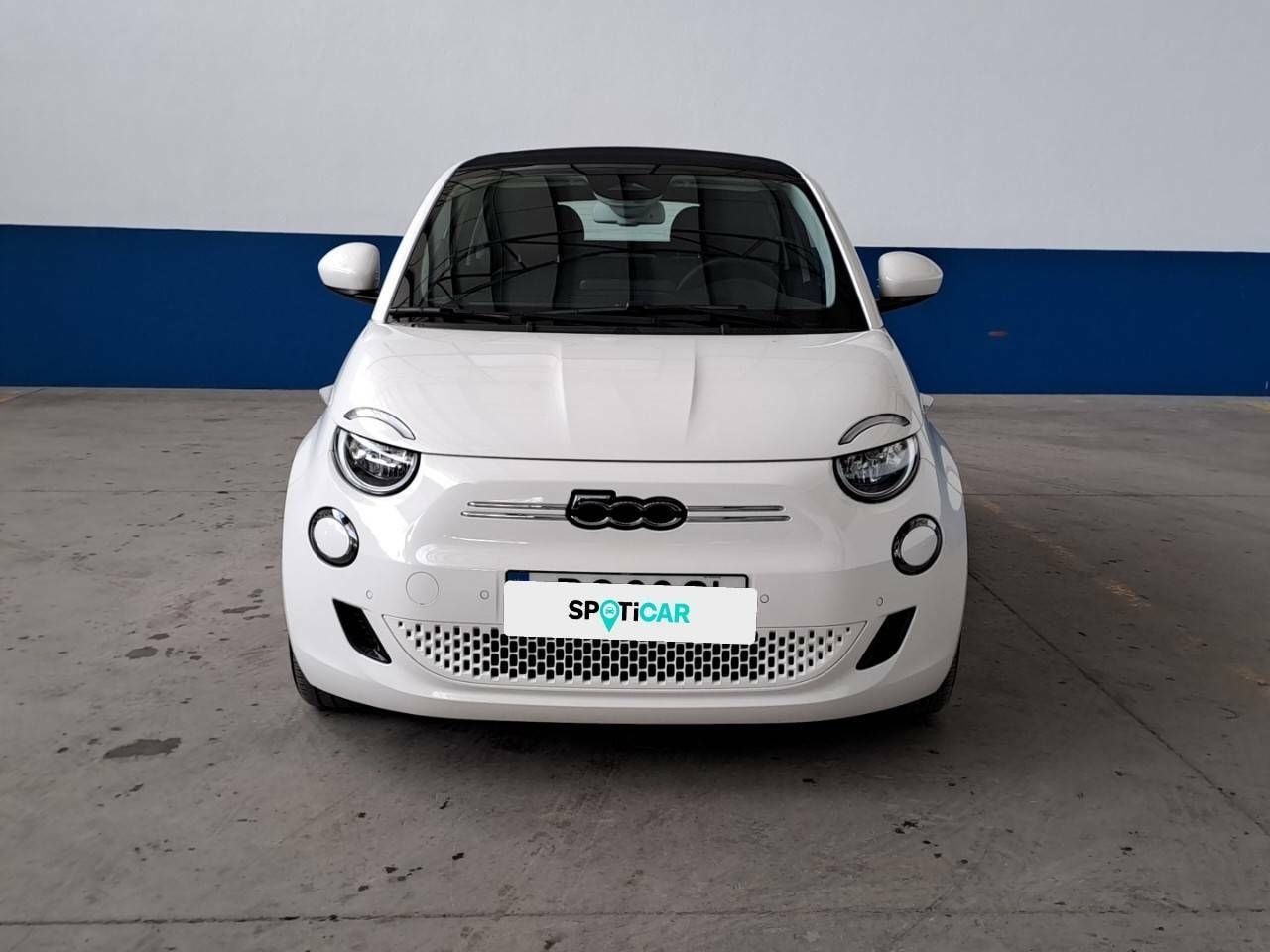 fiat 500 2023 / foto grande (2)