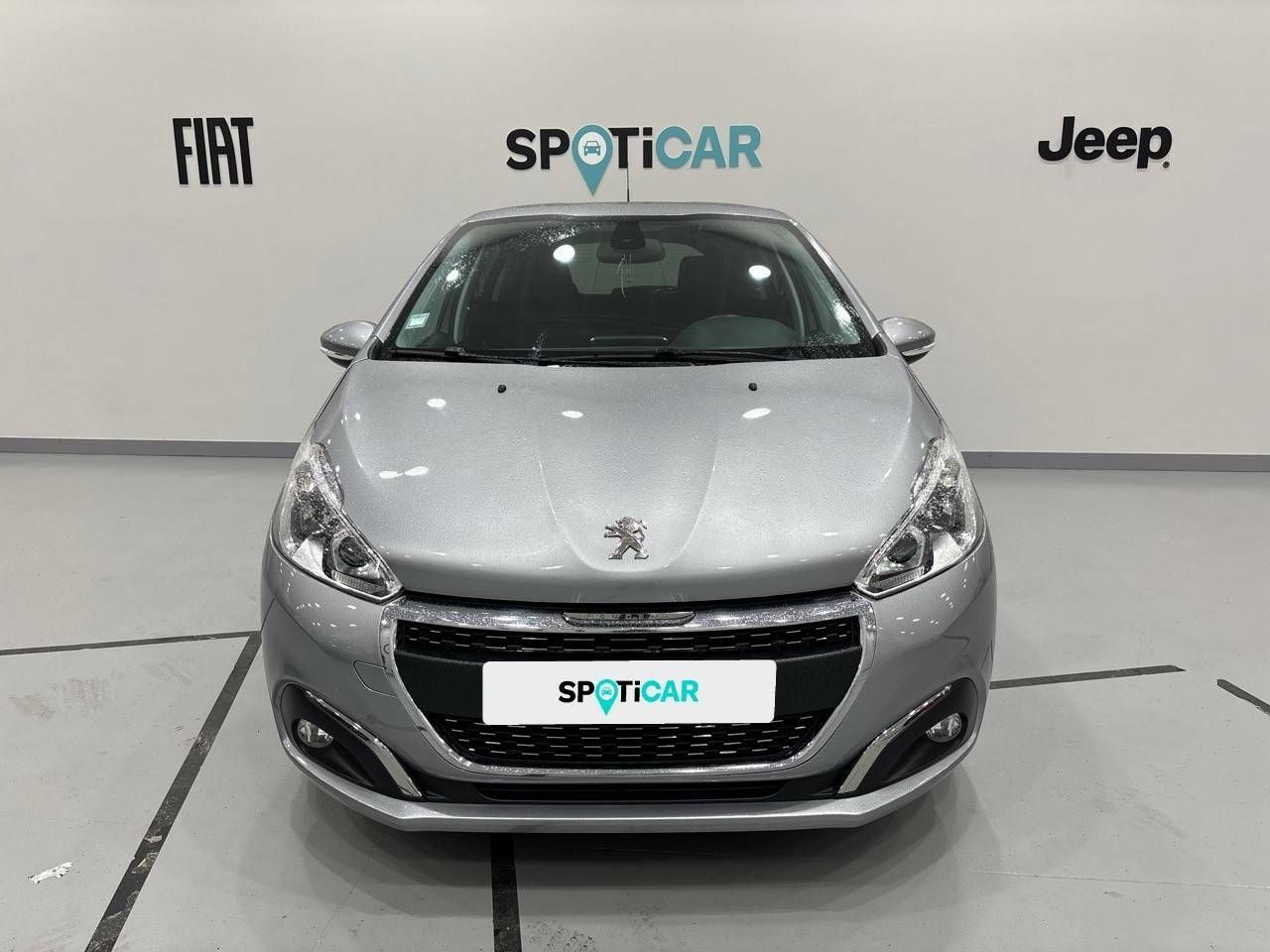 peugeot 208 2019 / foto grande (2)