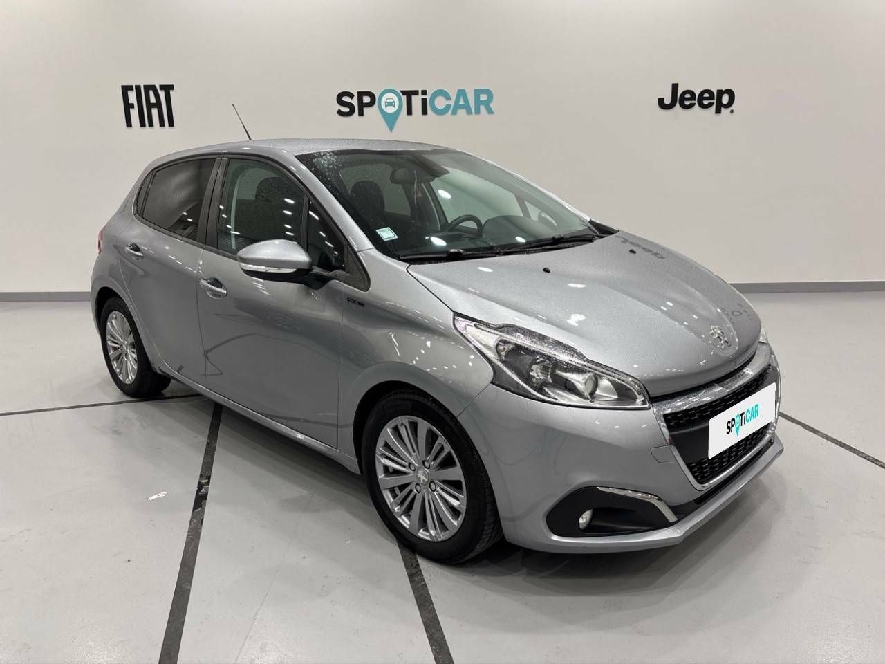 peugeot 208 2019 / foto grande (3)