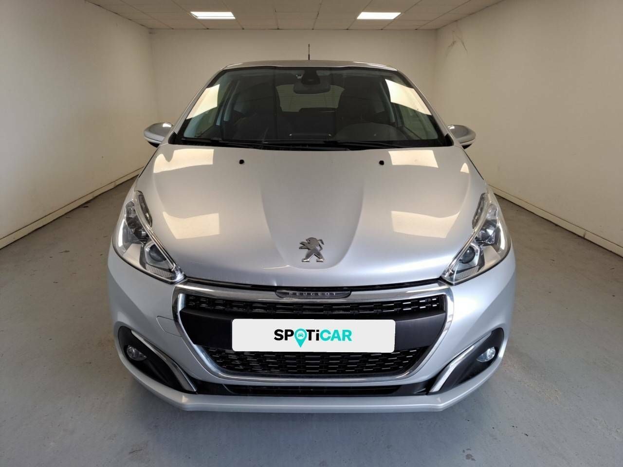 peugeot 208 2017 / foto grande (2)