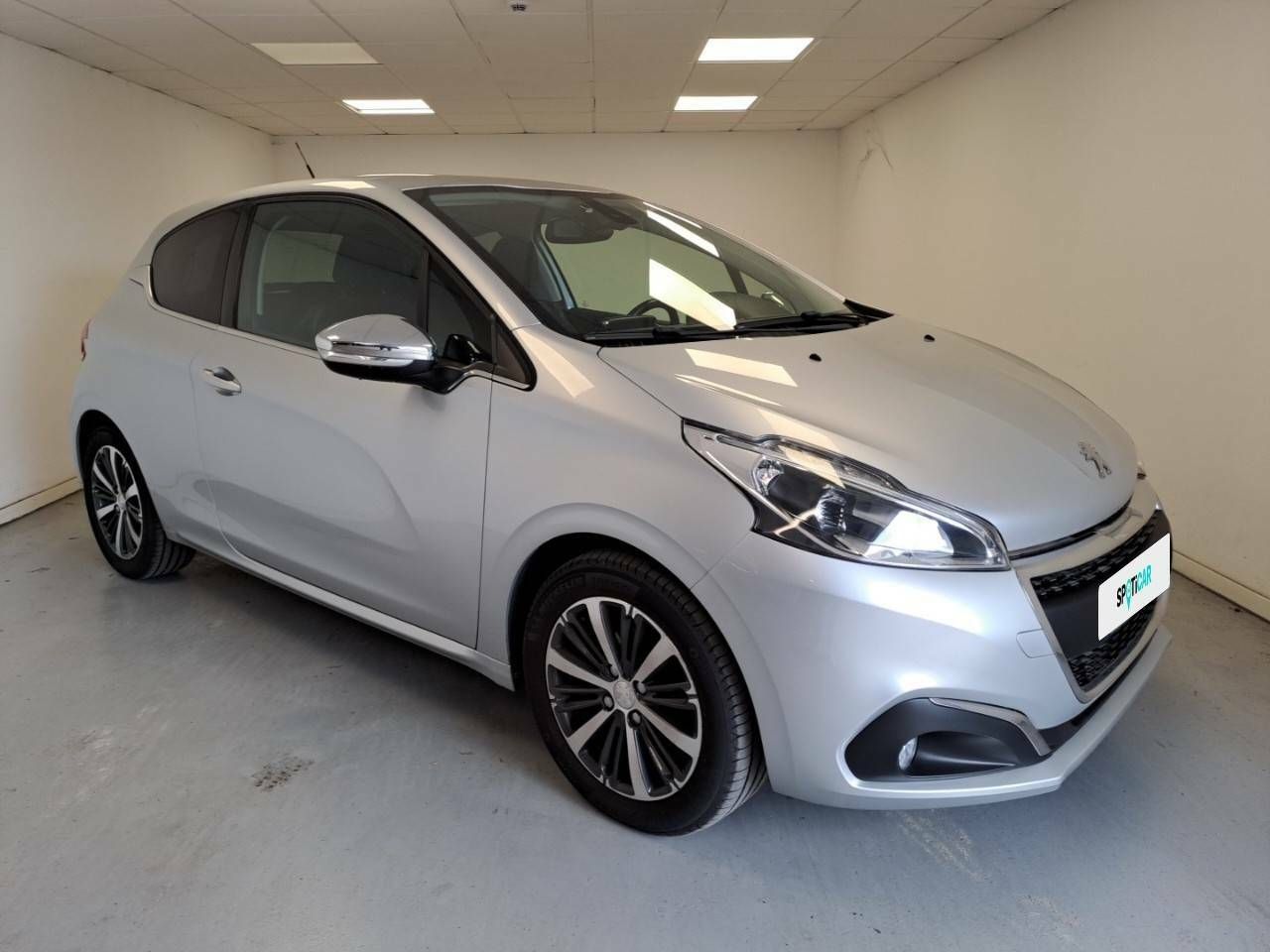 peugeot 208 2017 / foto grande (3)