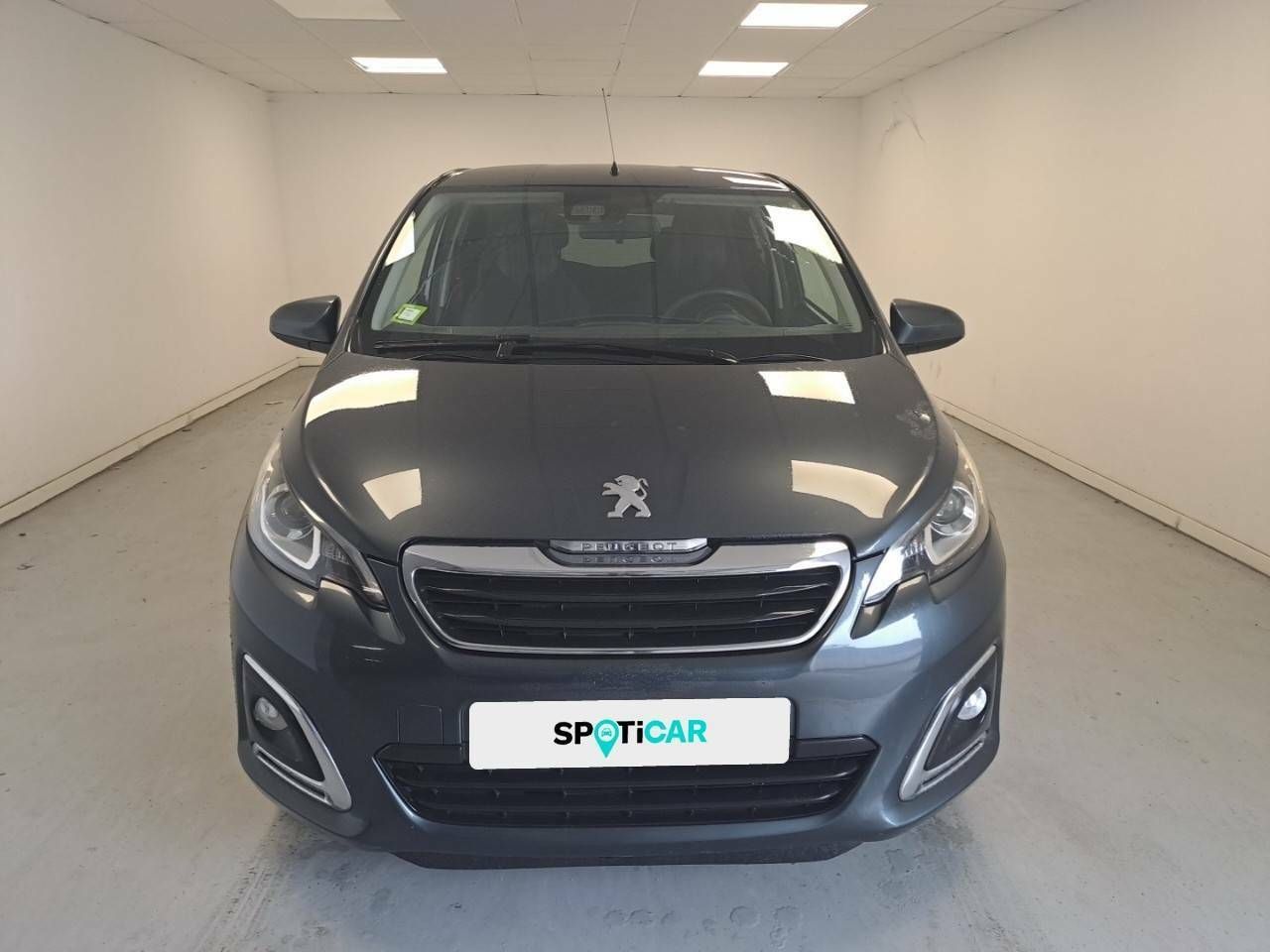 peugeot 108 2019 / foto grande (2)