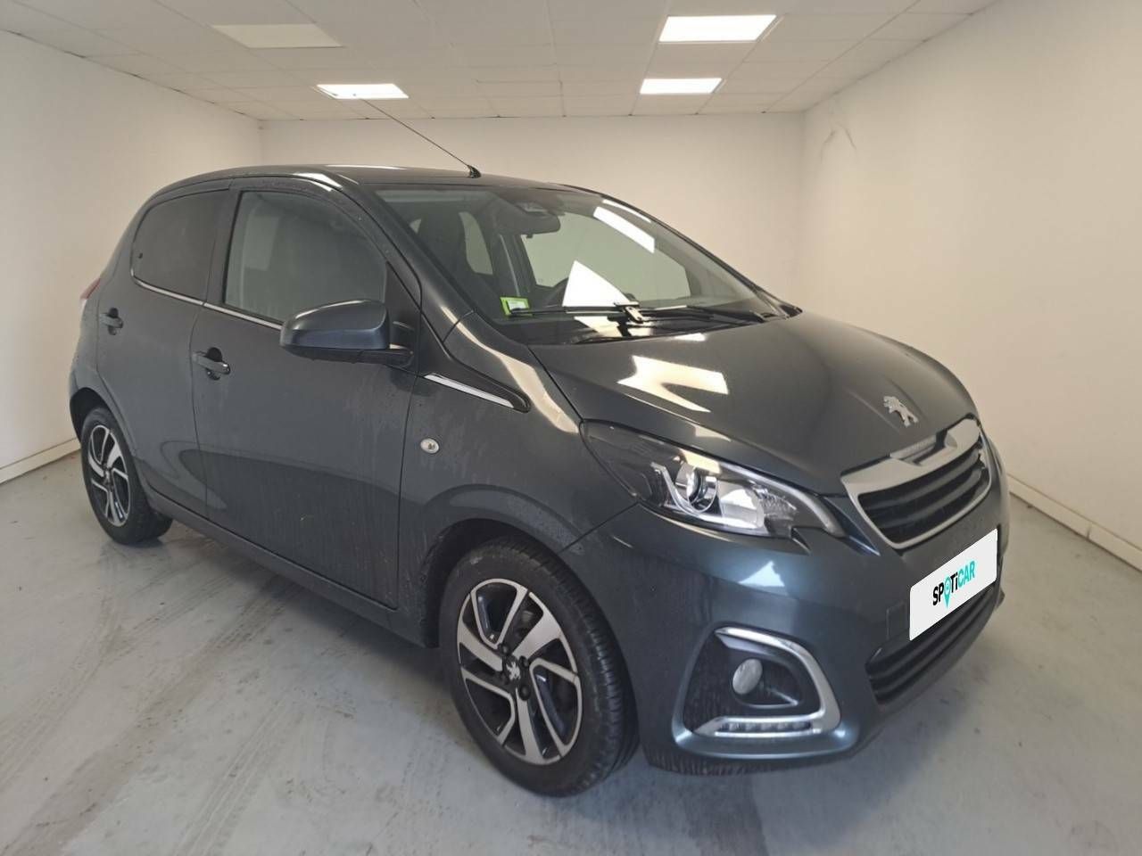peugeot 108 2019 / foto grande (3)