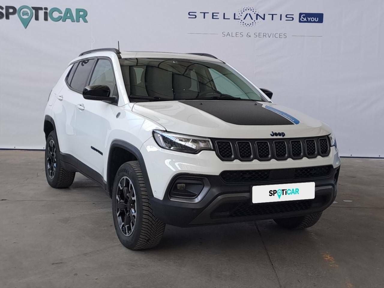 jeep compass 2023 / foto grande (3)