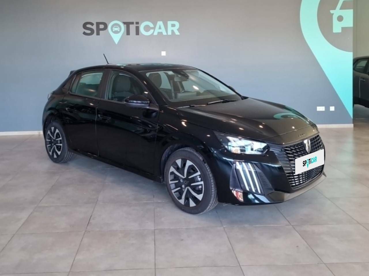 peugeot 208 2024 / foto grande (3)