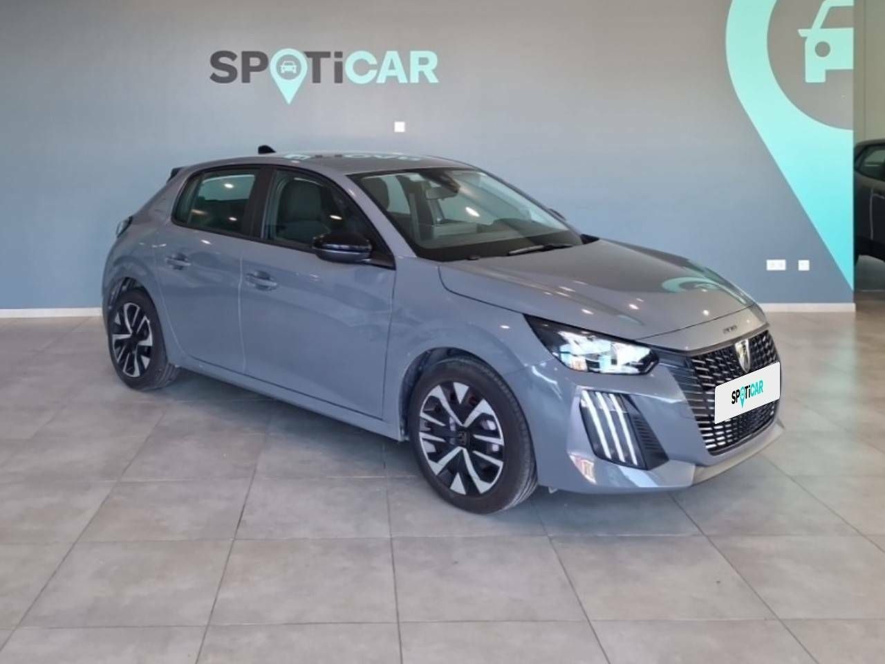 peugeot 208 2024 / foto grande (3)