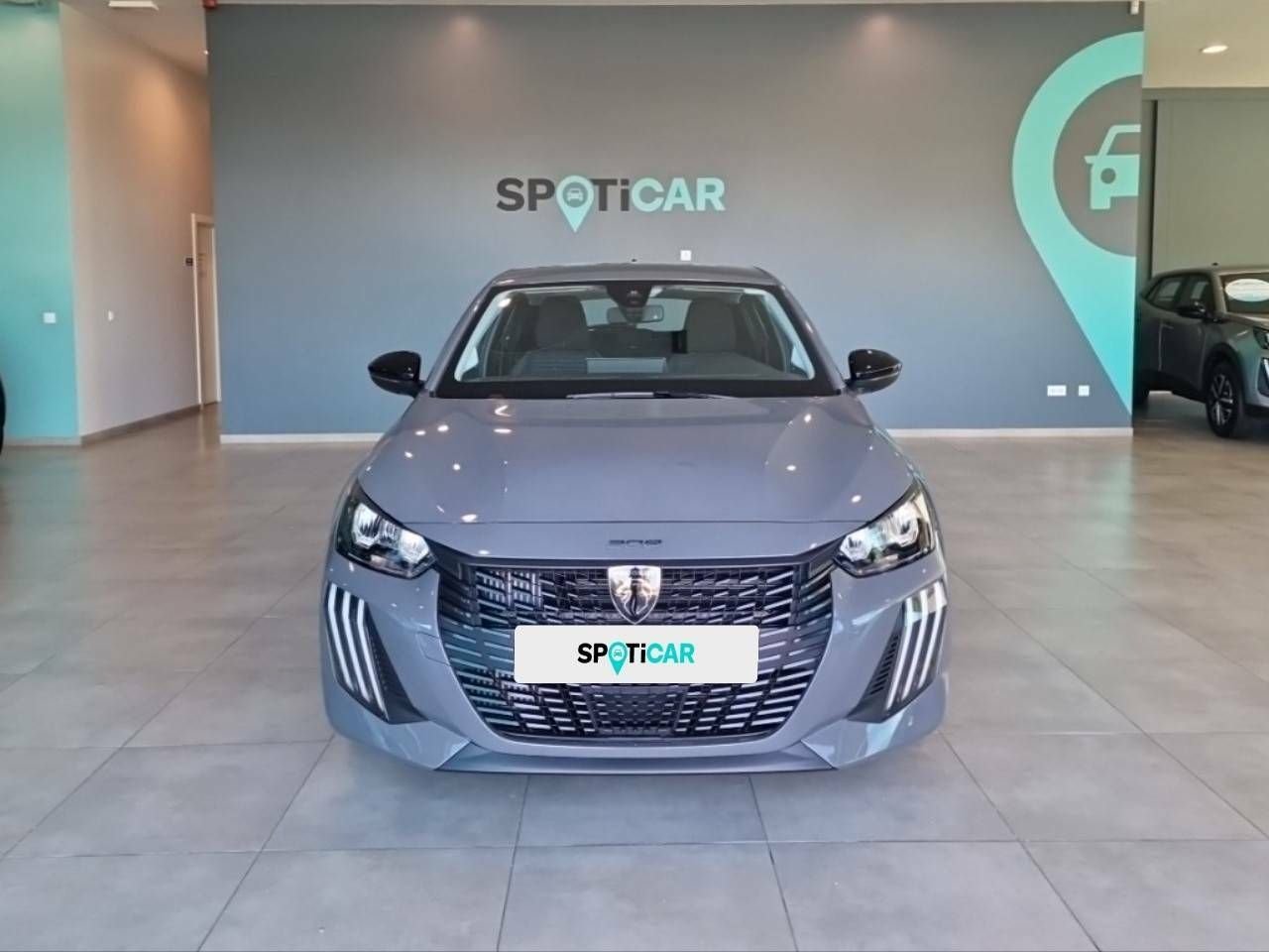 peugeot 208 2024 / foto grande (2)