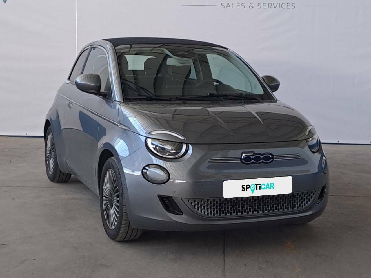 fiat 500 2023 / foto grande (3)