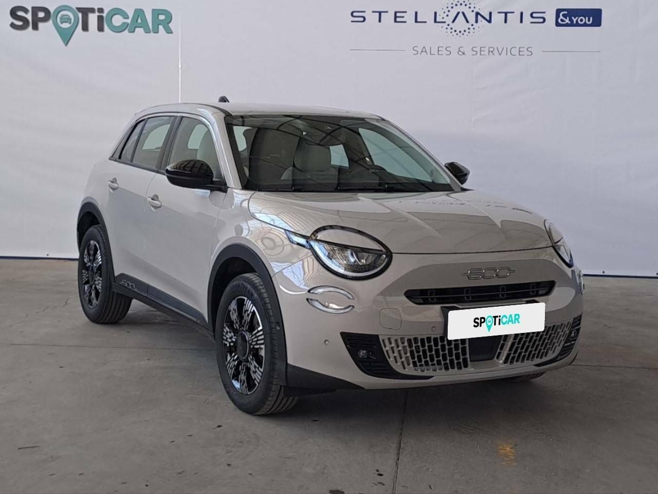 fiat 600 2024 / foto grande (3)
