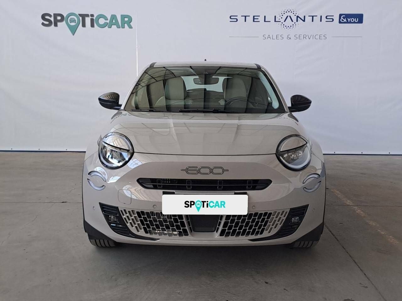 fiat 600 2024 / foto grande (2)