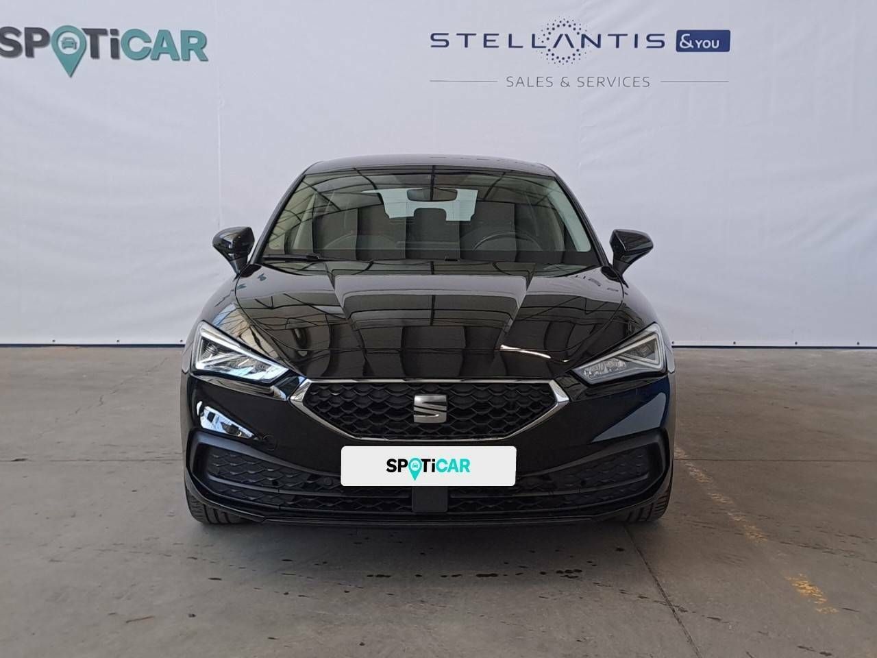 seat leon 2021 / foto grande (2)