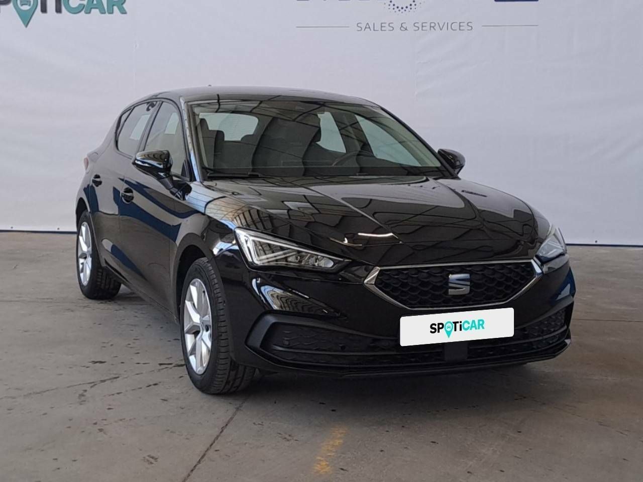 seat leon 2021 / foto grande (3)