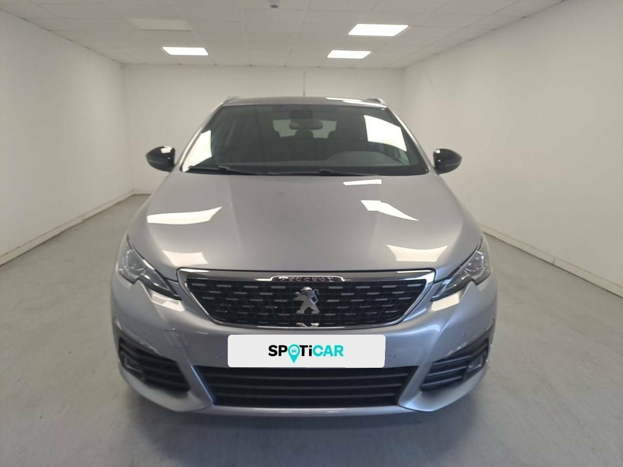 peugeot 308 2020 / foto grande (2)