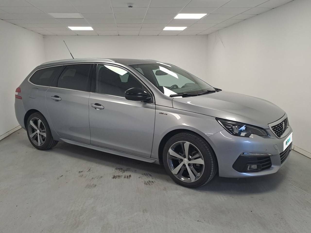 peugeot 308 2020 / foto grande (3)