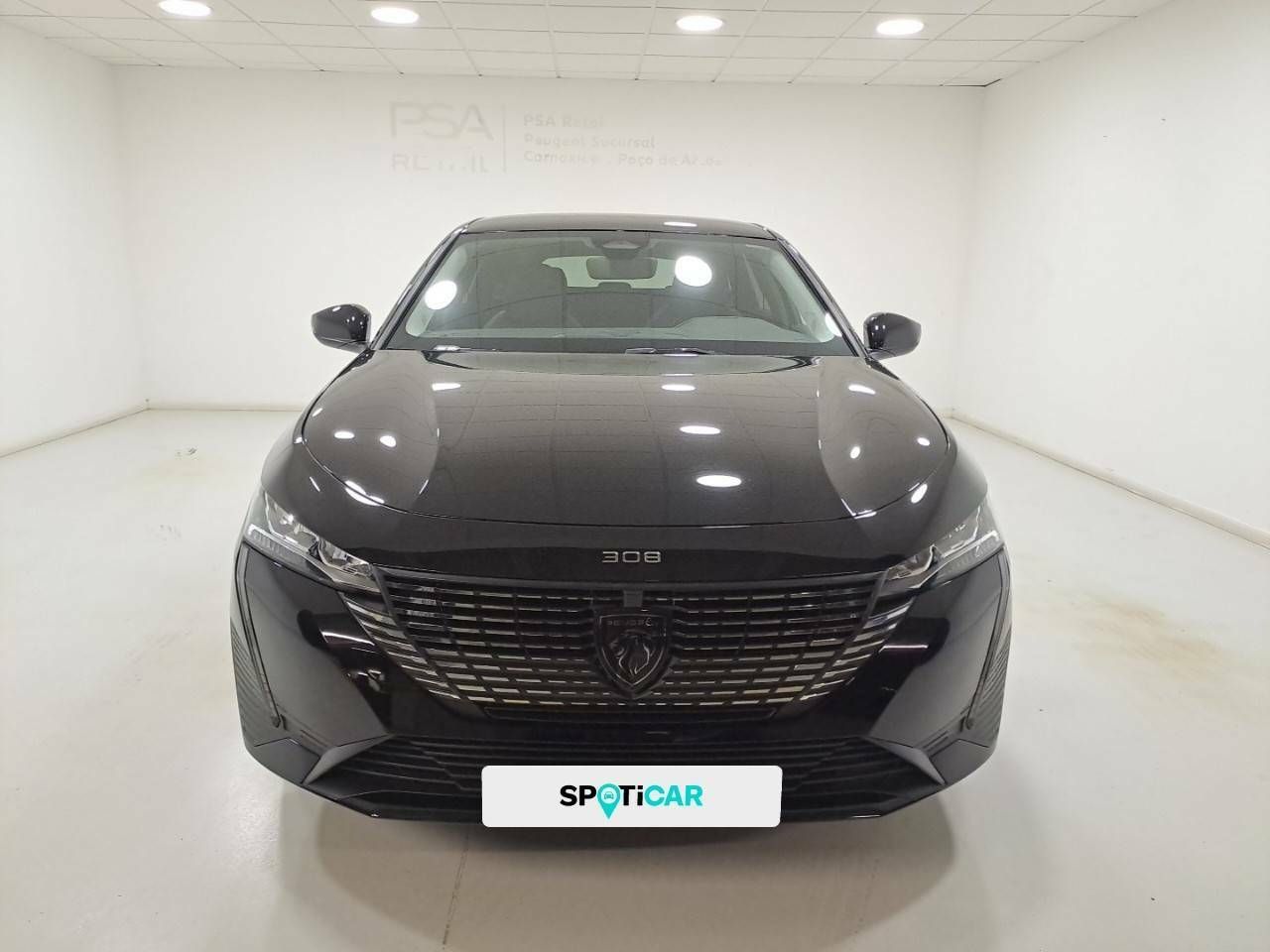 peugeot 308 2024 / foto grande (2)