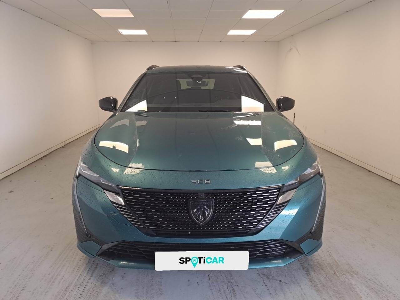 peugeot 308 2022 / foto grande (2)