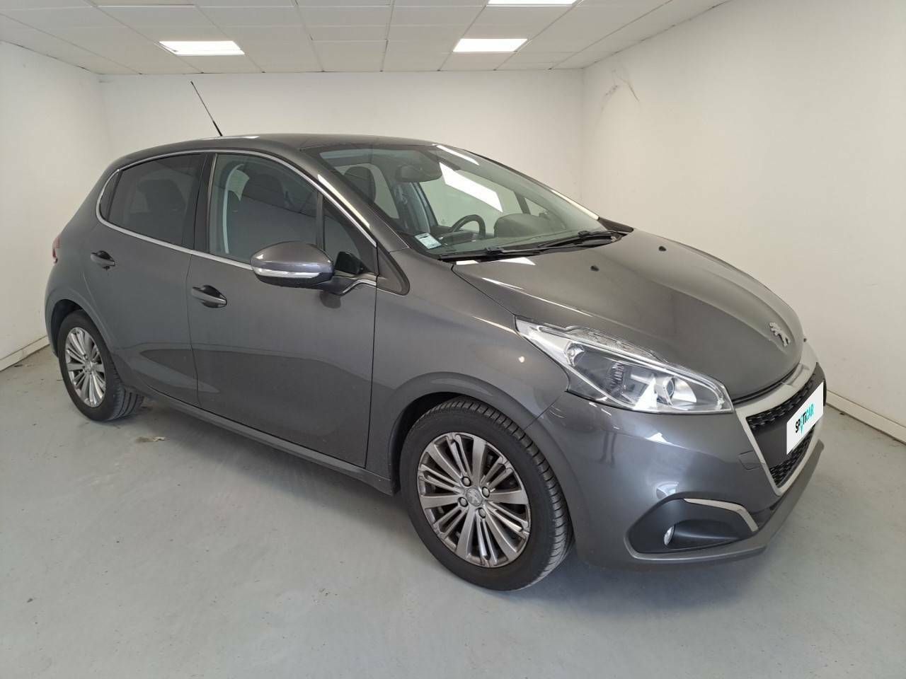 peugeot 208 2018 / foto grande (3)