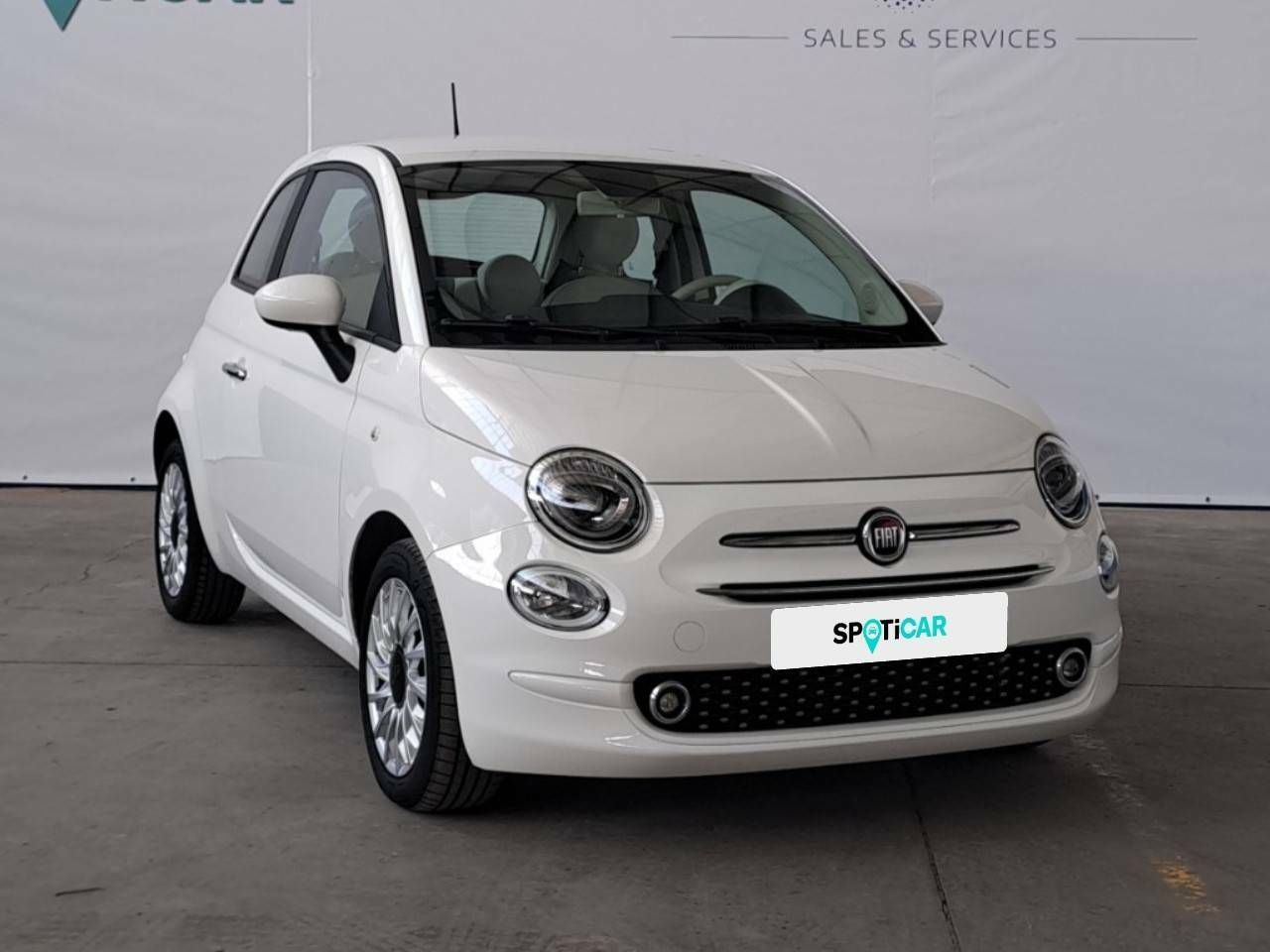 fiat 500 2020 / foto grande (3)
