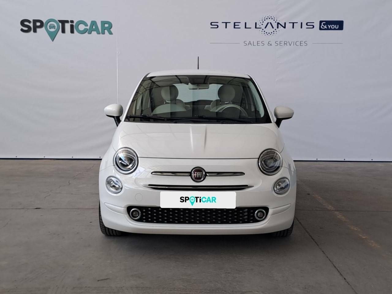 fiat 500 2020 / foto grande (2)
