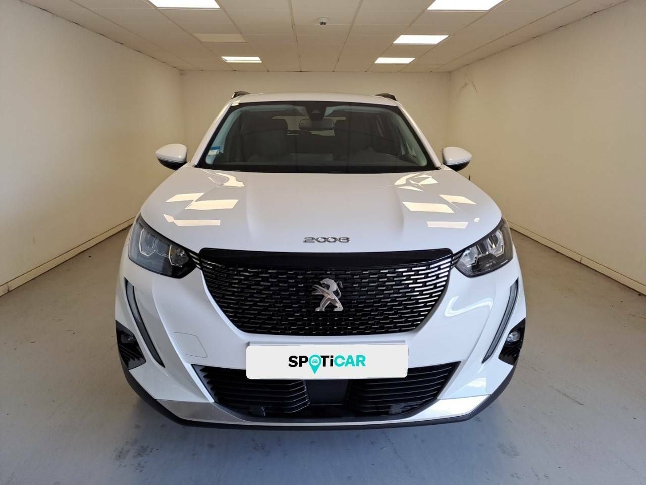 peugeot 2008 2021 / foto grande (2)