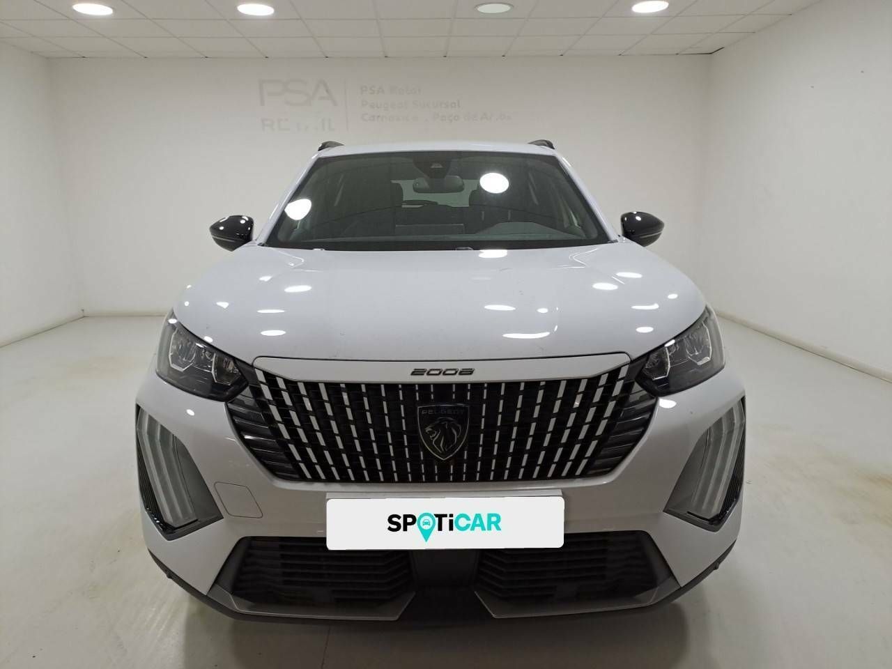 peugeot 2008 2024 / foto grande (2)