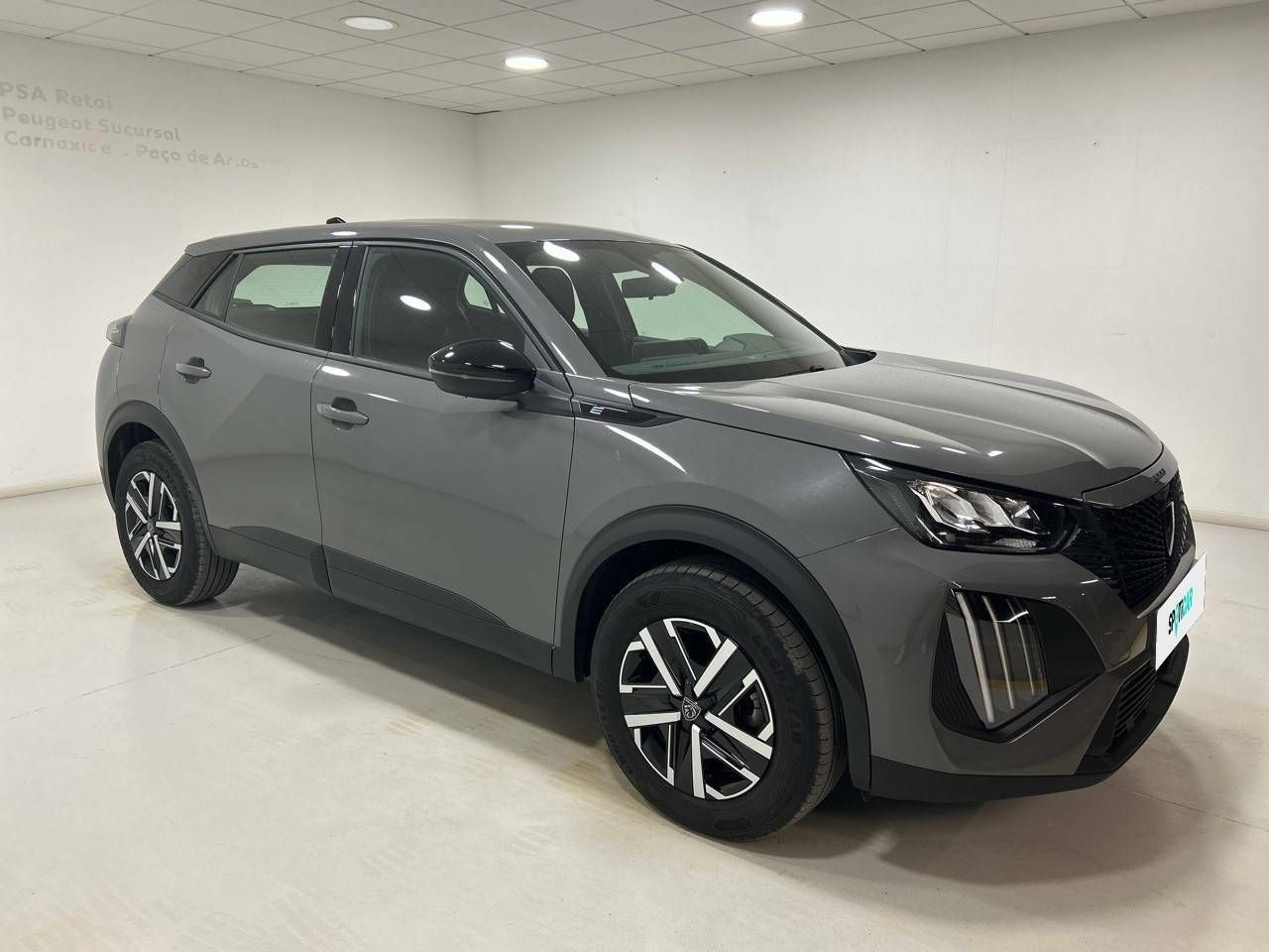 peugeot 2008 2024 / foto grande (3)