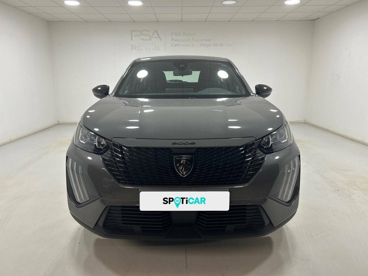 peugeot 2008 2024 / foto grande (2)