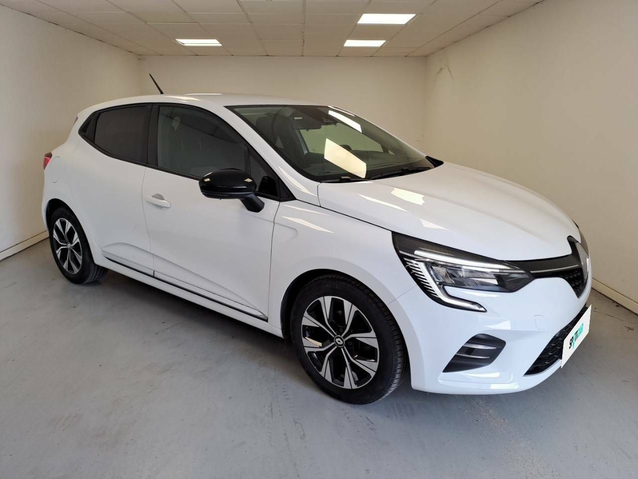 renault clio 2023 / foto grande (3)