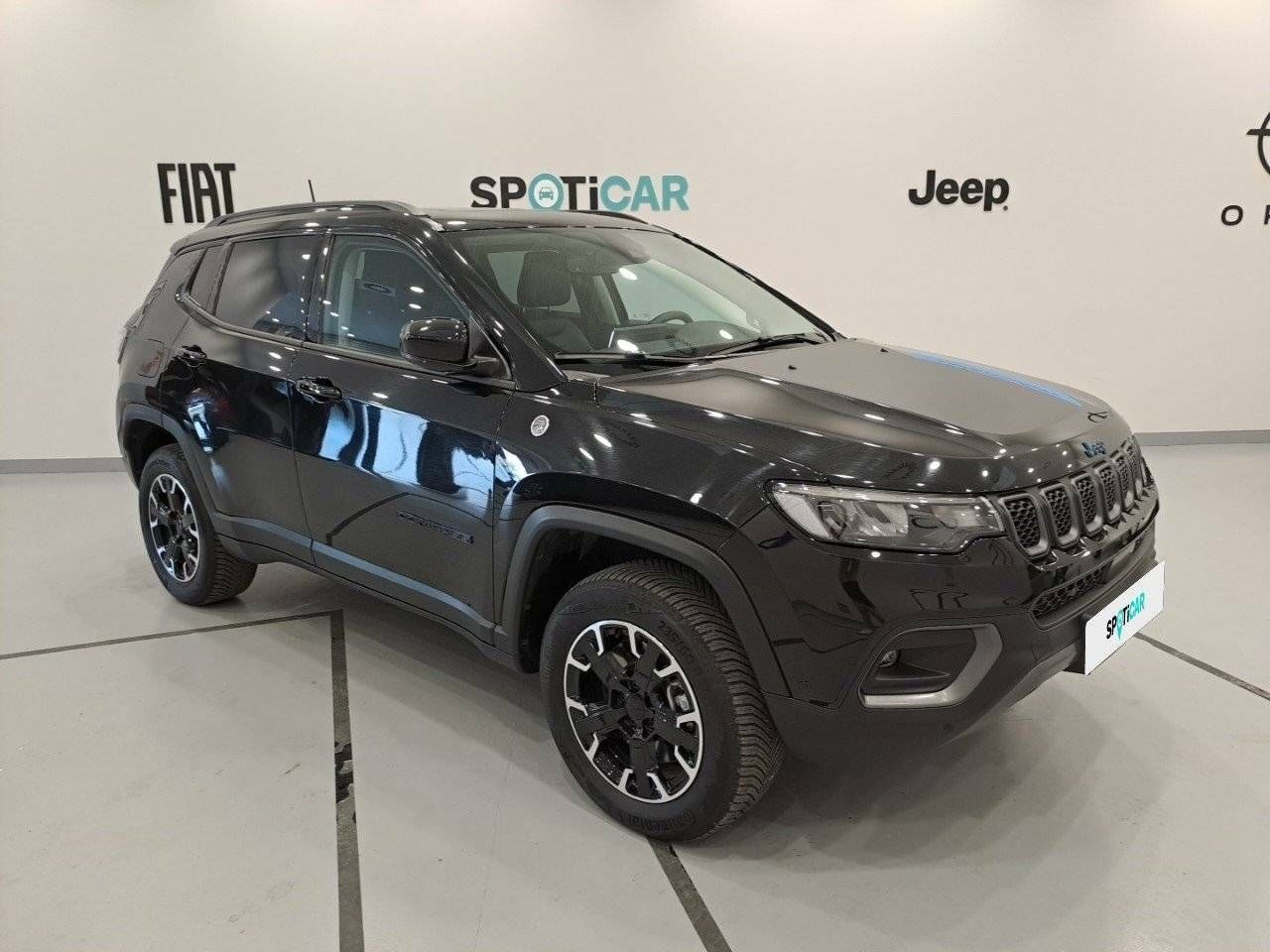 jeep compass 2023 / foto grande (3)