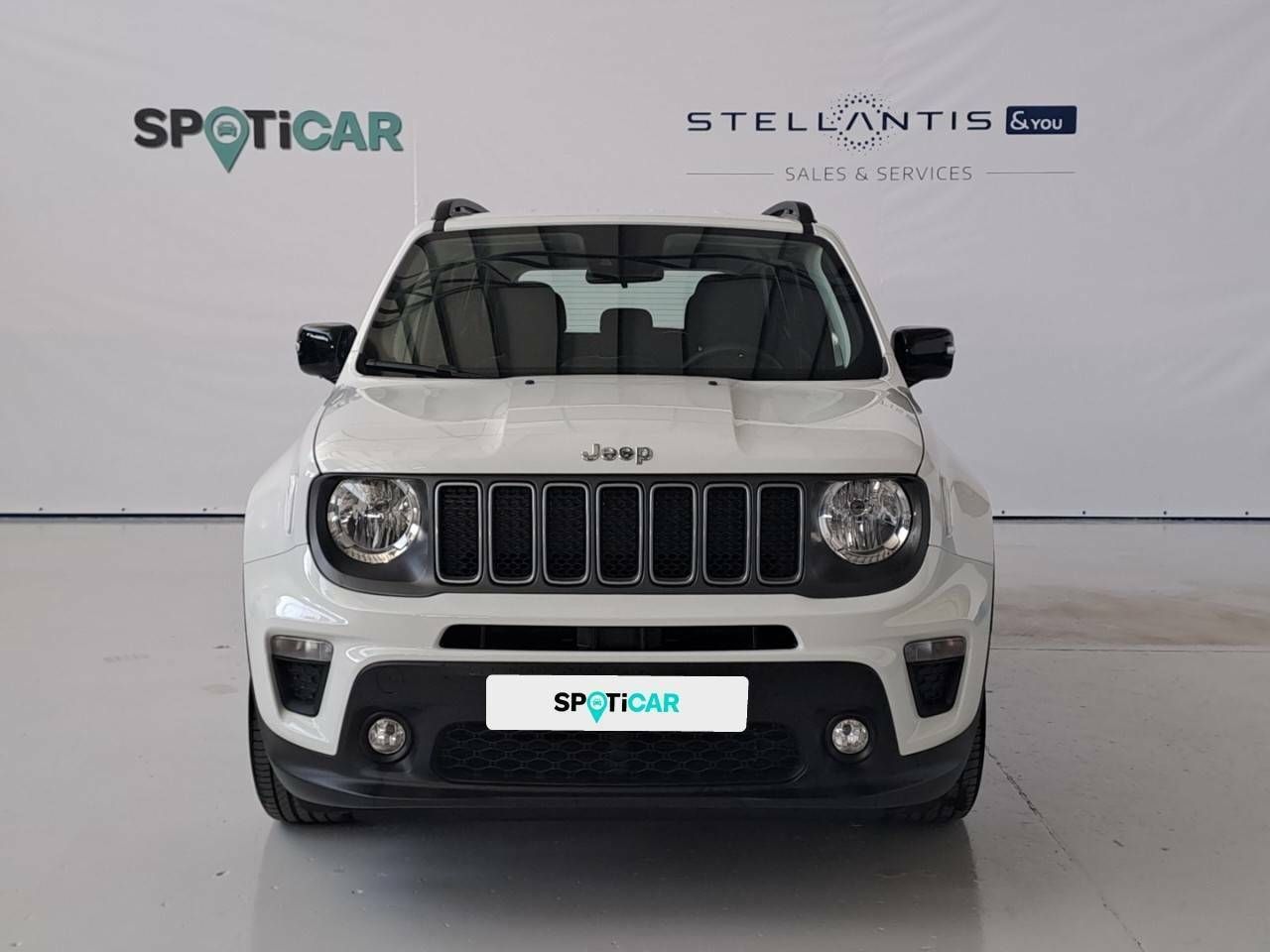 jeep renegade 2023 / foto grande (2)
