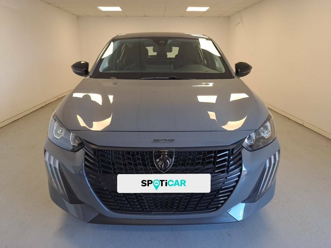 peugeot 208 2024 / foto grande (2)